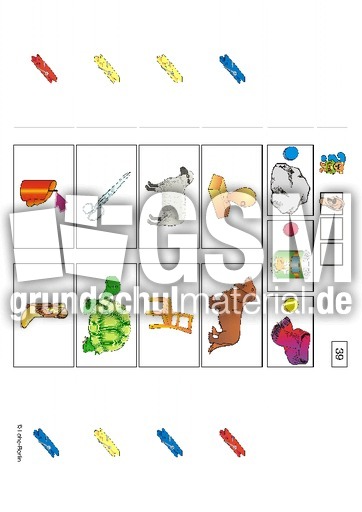 Anlaut 39.pdf